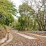 在Colima出售的开间 Quinta, Colima, Colima