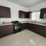 Condominium 3 chambre à vendre à Santa Catarina, Nuevo Leon, Santa Catarina