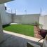 Condominium 3 chambre à vendre à Santa Catarina, Nuevo Leon, Santa Catarina