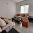 Condominium 3 chambre à vendre à Santa Catarina, Nuevo Leon, Santa Catarina