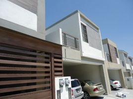 Condominium 3 chambre à vendre à Santa Catarina, Nuevo Leon, Santa Catarina