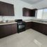 Condominium 3 chambre à vendre à Santa Catarina, Nuevo Leon, Santa Catarina