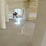 5 Bedroom House for sale in Temixco, Morelos, Temixco