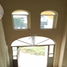 5 Bedroom House for sale in Temixco, Morelos, Temixco