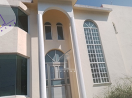 5 Bedroom House for sale in Temixco, Morelos, Temixco