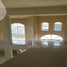 5 Bedroom House for sale in Temixco, Morelos, Temixco