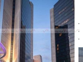 863 m² Office for rent in Monterrey, Nuevo León, Monterrey