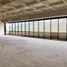 863 m² Office for rent in Monterrey, Nuevo León, Monterrey