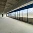 863 m² Office for rent in Monterrey, Nuevo León, Monterrey