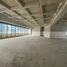 863 m² Office for rent in Monterrey, Nuevo León, Monterrey