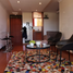 3 Bedroom Apartment for sale in Fundacion Cardioinfantil-Instituto de Cardiologia, Bogota, Bogota