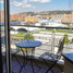 3 Bedroom Apartment for sale in Fundacion Cardioinfantil-Instituto de Cardiologia, Bogota, Bogota