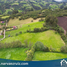  Terreno (Parcela) en venta en Zipaquira, Cundinamarca, Zipaquira