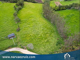  Terreno (Parcela) en venta en Zipaquira, Cundinamarca, Zipaquira