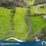  Terreno (Parcela) en venta en Zipaquira, Cundinamarca, Zipaquira