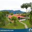 3 Habitación Casa en venta en Tenjo, Cundinamarca, Tenjo