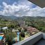 2 Bedroom Apartment for sale in Envigado, Antioquia, Envigado