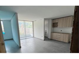 2 Bedroom Apartment for sale in Envigado, Antioquia, Envigado