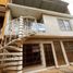 11 Bedroom House for sale in Palmira, Valle Del Cauca, Palmira