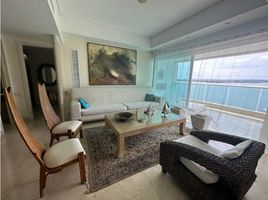 3 Habitación Apartamento en venta en Cartagena, Bolivar, Cartagena