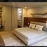 2 Schlafzimmer Appartement zu verkaufen in Medellin, Antioquia, Medellin
