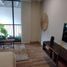 2 Schlafzimmer Appartement zu verkaufen in Medellin, Antioquia, Medellin