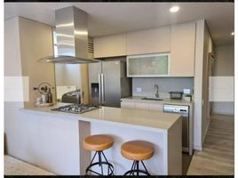 2 Schlafzimmer Appartement zu verkaufen in Medellin, Antioquia, Medellin
