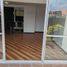 3 Habitación Apartamento en venta en Cundinamarca, Sopo, Cundinamarca