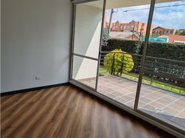 3 Habitación Apartamento en venta en Cundinamarca, Sopo, Cundinamarca