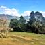  Grundstück zu verkaufen in Rionegro, Antioquia, Rionegro, Antioquia