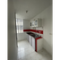 3 Habitación Departamento en alquiler en Córdoba, Monteria, Córdoba