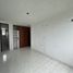 3 Bedroom Apartment for rent in Cordoba, Monteria, Cordoba