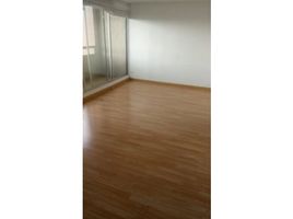 3 Habitación Apartamento en venta en Cundinamarca, Bogotá, Cundinamarca