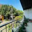 5 Bedroom House for sale in Bare Foot Park (Parque de los Pies Descalzos), Medellin, Medellin