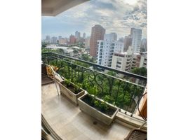 3 Habitación Apartamento en venta en Placo de la Intendenta Fluvialo, Barranquilla, Barranquilla