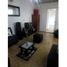 5 Bedroom House for sale in Bare Foot Park (Parque de los Pies Descalzos), Medellin, Medellin