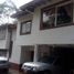 5 Bedroom Villa for sale in Bare Foot Park (Parque de los Pies Descalzos), Medellin, Medellin