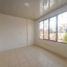 2 Habitación Departamento en alquiler en Risaralda, Pereira, Risaralda