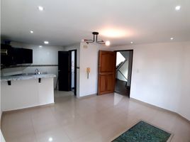 1 Habitación Apartamento en alquiler en Placo de la Intendenta Fluvialo, Barranquilla, Barranquilla