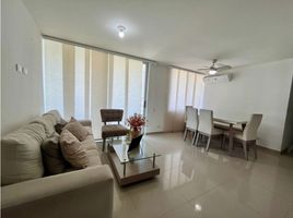 3 Bedroom Apartment for rent in Barranquilla Colombia Temple, Barranquilla, Puerto Colombia