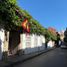 Studio House for rent in Cartagena, Bolivar, Cartagena, Bolivar