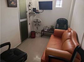 3 Habitación Villa en alquiler en Colombia, Soledad, Atlantico, Colombia