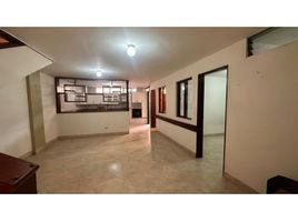 8 chambre Maison for sale in Antioquia, Medellin, Antioquia