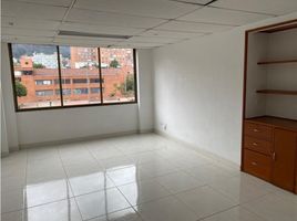 22 SqM Office for sale in Cundinamarca, Bogota, Cundinamarca