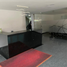 22 SqM Office for sale in Bogota, Cundinamarca, Bogota