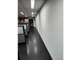 120 SqM Office for sale in Cundinamarca, Bogota, Cundinamarca