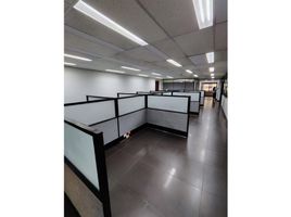 115 SqM Office for sale in Cundinamarca, Bogota, Cundinamarca