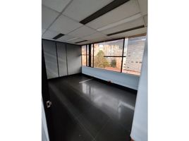 236 m² Office for sale in Bogotá, Cundinamarca, Bogotá