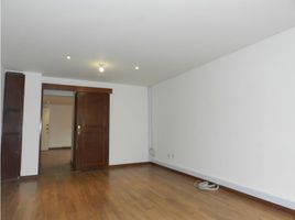 40 m² Office for sale in Bogotá, Cundinamarca, Bogotá