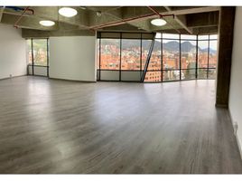 69 m² Office for sale in Bogotá, Cundinamarca, Bogotá